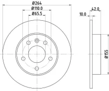 ������ 8dd355106111 Hella 8DD355106111 ����