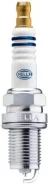 Spark PLUG 8eh188706071 Hella 8EH188706071 ����