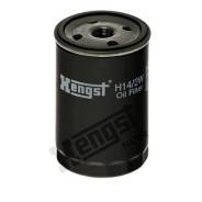   ) AUDI 80/100/A6 VW Golf h142w Hengst H142W 