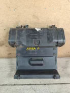 ������ ��������� Opel Astra F 52454965 ����