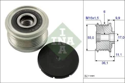 535 0103 10_=ap02027=1 535010310 INA 535010310 ����