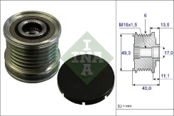535 0166 10_=59920-rv 535016610 INA 535016610 ����