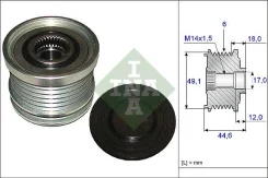 535 0182 10_=59928-rv 535018210 INA 535018210 ����