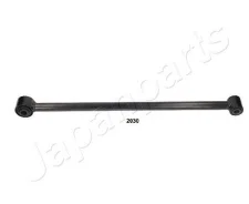 Track Control Arm bs2030 Japanparts BS2030 ����