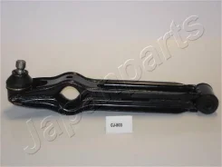 CJ-803 Japanparts cj803 Japanparts CJ803 ����