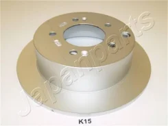 Kia soul 09- dpk15 Japanparts DPK15 ����