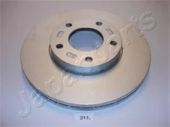 ������ di311 Japanparts DI311 ����
