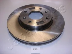 Ghy517123C100 dik15 Japanparts DIK15 ����