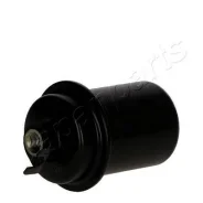 Filtr fc514s Japanparts FC514S ����