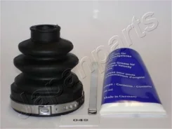 Kb-049 japanparts kb049 Japanparts KB049 ����