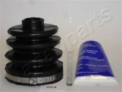 KB-003 Japanparts kb003 Japanparts KB003 ����