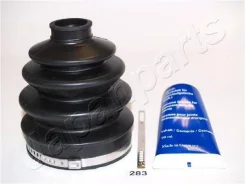 Kb-283 japanparts kb283 Japanparts KB283 ����