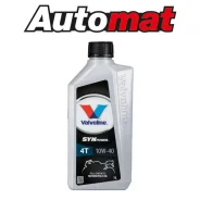Valvoline SynPower 4T