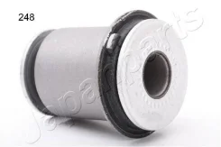 RU-248 Japanparts ru248 Japanparts RU248 ����