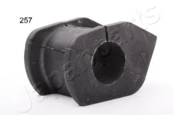 RU-257 Japanparts ru257 Japanparts RU257 ����