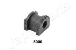 RU-5000 Japanparts ru5000 Japanparts RU5000 ����