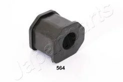RU-564 Japanparts ru564 Japanparts RU564 ����