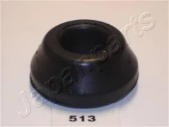 RU-513 Japanparts ru513 Japanparts RU513 ����