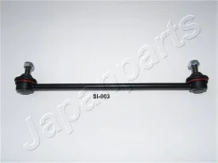 Si-803 japanparts si803 Japanparts SI803 ����