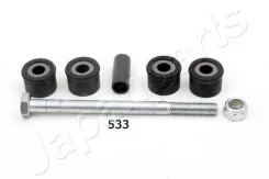 Si-533 japanparts si533 Japanparts SI533 ����
