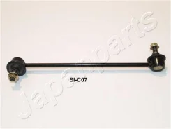 SI-C07L Japanparts sic07l Japanparts SIC07L ����