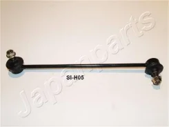 SI-H05R Japanparts sih05r Japanparts SIH05R ����