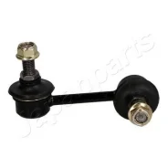 Si-524l japanparts si524l Japanparts SI524L ����