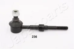 Si-236 japanparts si236 Japanparts SI236 ����