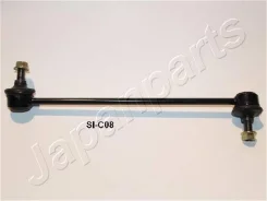 Si-c07r japanparts sic07r Japanparts SIC07R ����