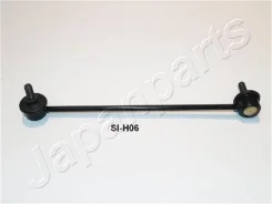 Si-h05l japanparts sih05l Japanparts SIH05L ����