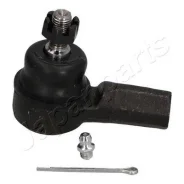 TI-400 Japanparts ti400 Japanparts TI400 ����