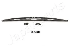 Ss-x53c japanparts ssx53c Japanparts SSX53C ����