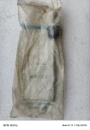 ���� ���� FR Exp 97-03, Nav 98-03 FORD 6L3Z5495A 6L3Z5495A ����