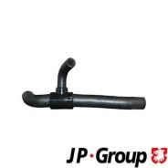 VAG Passat/Golf 1114309900 JP Group 1114309900 ����