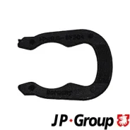 JP-Group VW Golf 1114550400 JP Group 1114550400 ����
