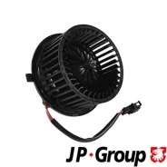 Jp1126101500_=10 1126101500 JP Group 1126101500 ����