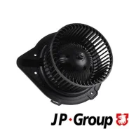 VW Golf/ Jetta/ 1126100400 JP Group 1126100400 ����