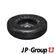 JP412290002_=176 1142450102 JP Group 1142450102 ����