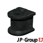 Vw crafter 30-35 1140605800 JP Group 1140605800 ����