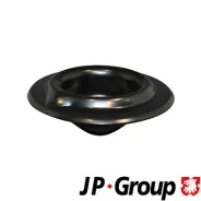 JP412260003_=107 1142500300 JP Group 1142500300 ����