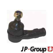 Vag golf-2 jetta 1144601070 JP Group 1144601070 ����