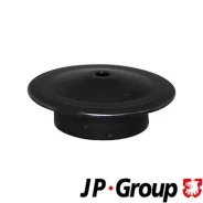 JP512260001_ 102 1152500100 JP Group 1152500100 ����