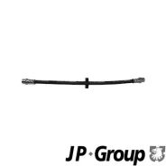 JP611589001_ 100 1161600200 JP Group 1161600200 ����