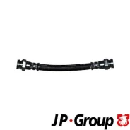 JP611280004_ 854 1161700200 JP Group 1161700200 ����