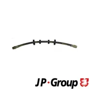JP611355001_=108 1161602000 JP Group 1161602000 ����