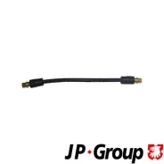 JP611650002_=140 1161602800 JP Group 1161602800 ����