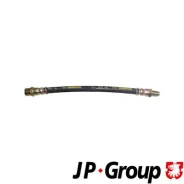 JP611650003_ IM6 1161702300 JP Group 1161702300 ����