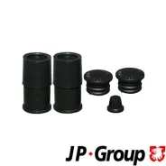 JP1161950210_ 56 1161950210 JP Group 1161950210 ����
