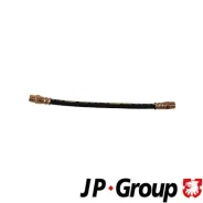JP611510002_=859 1161700700 JP Group 1161700700 ����