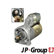 ���� �� ��) 0.95Kw Audi 80 1 1190300100 JP Group JP Group 1190300100 1190300100 ����